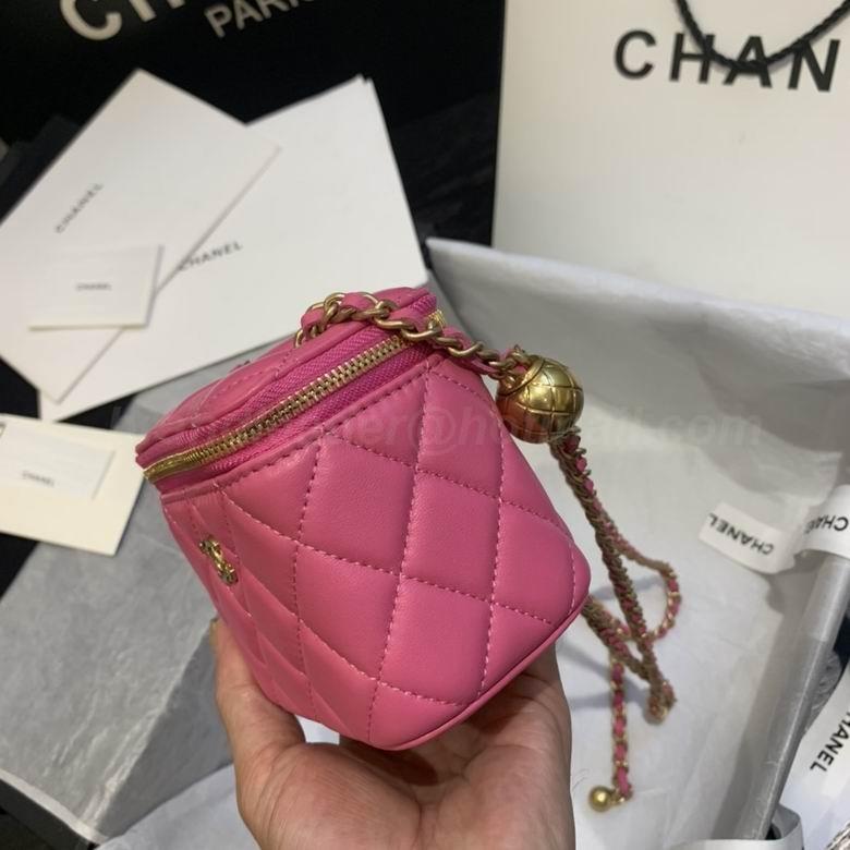 Chanel Handbags 105